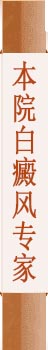 专家团队