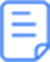 盐酸氮芥酊治疗白斑效果